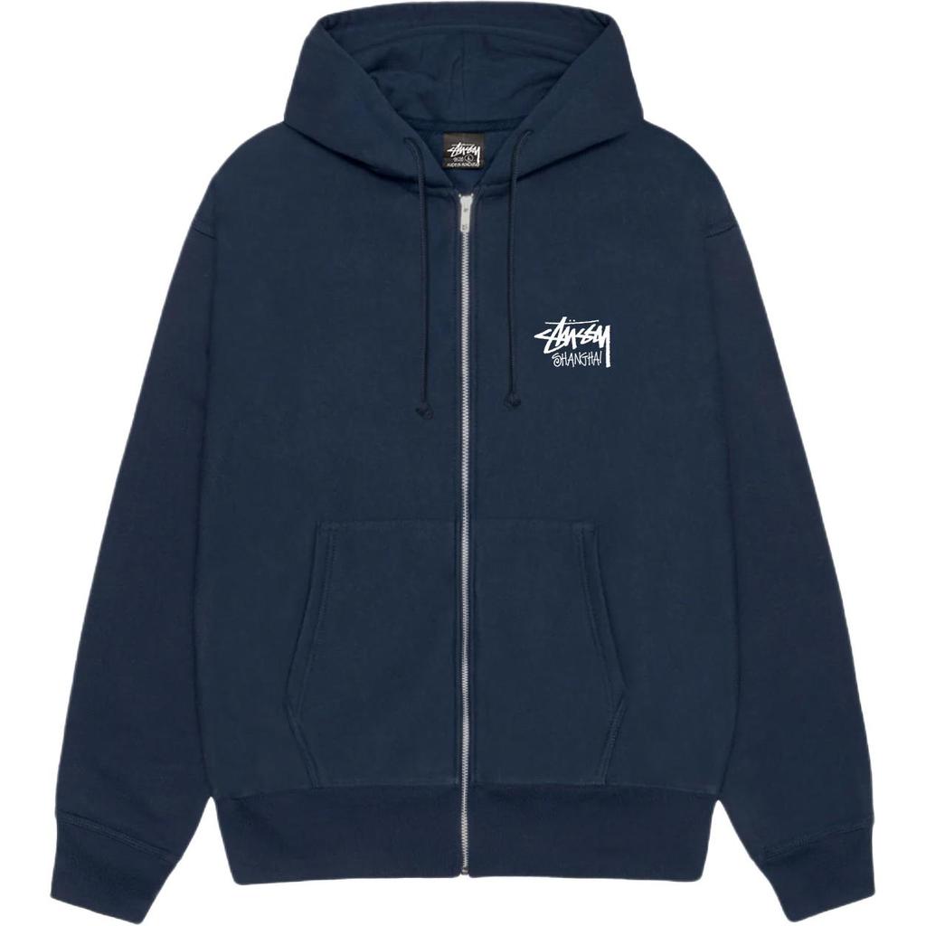 Stussy City Exclusive Sweatshirt Unisex 3973981Q