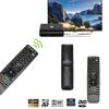 For LG 26LH2000 32LH2000 37LH2000 42LH2000 Replacement Remote Control TV