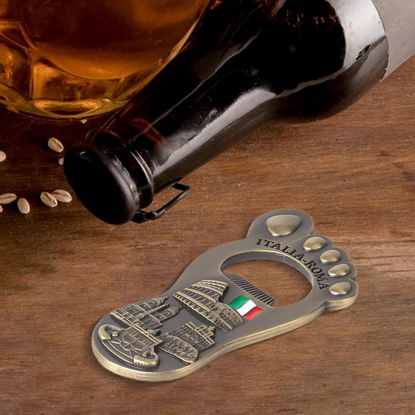 

Ручная открывалка для бутылок, устройство для снятия крышки, многофункциональное креативное руководство, крышка для пивной банки для