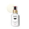 Pro Shot Colla JuveNation Lift4 Intra Serum 40mL