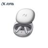 iFLYTEK iFLYBUDS Pro2 AI Conference Earbuds