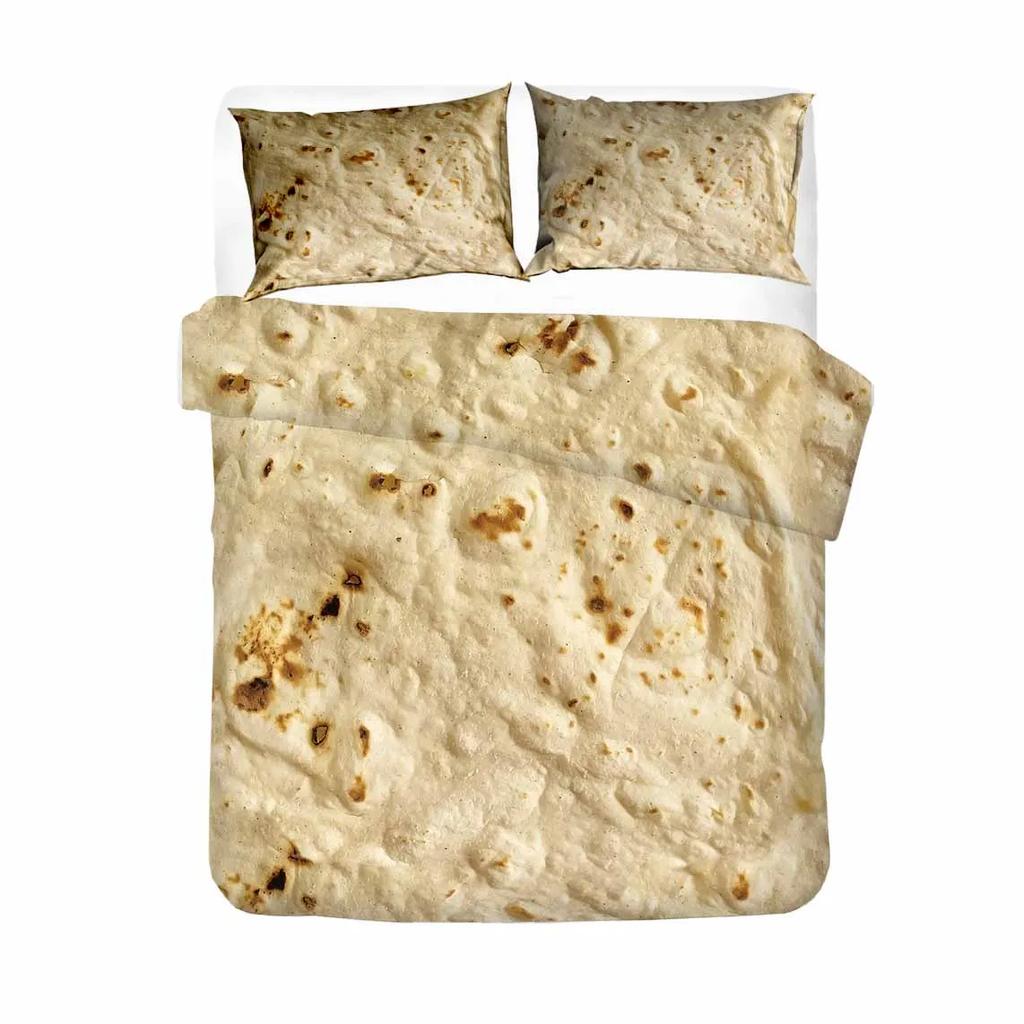 Dekbedovertrek 1 Persoons Bedclothes For Single Kids Duvet Cover Sets Kidtwin Full Queen King Teen Girl Boy Bedding Sets Soft