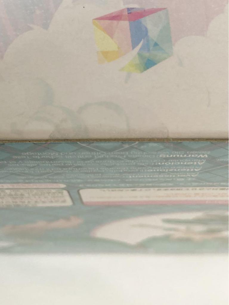 [USED] Nendoroid Hatsune Miku Magical Mirai 2017 Figure 930