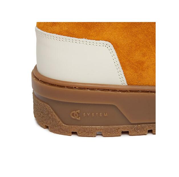 Кроссовки Pollini SA21264H0HTI241A