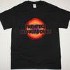 Heißes Turnpike Troubadours Band Logo Band Musik Schwarz S bis 5XL T-Shirt HM117 Unisex T-Shirt