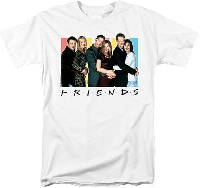 Popfunk Pop Culture Music amp; Entertainment Unisex Adults T shirt Collection Unisex T-Shirt XL