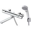 TOTO bathroom faucet TBV03415J