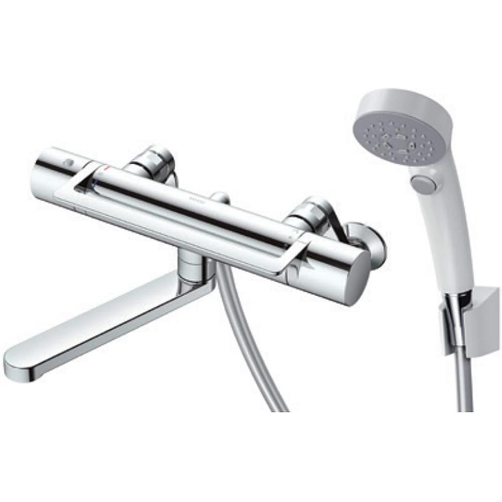 TOTO bathroom faucet TBV03415J