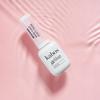Base de Construction UV LED Kabos Dusty Rose 10 ml