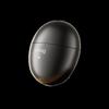 SANAG J20S Bluetooth Noise Cancelling Sleep Earbuds