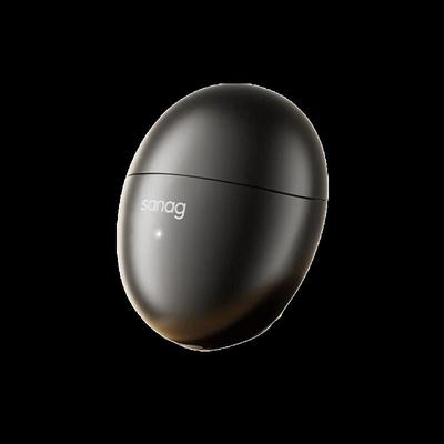 SANAG J20S Bluetooth Noise Cancelling Sleep Earbuds