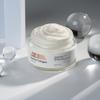 Drcell Dr.cell Collagen Cream