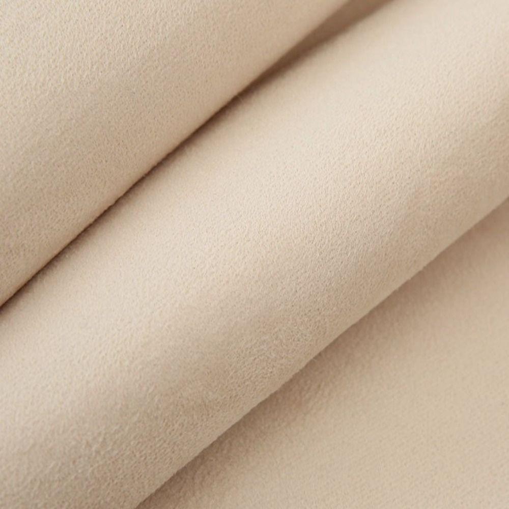 Floor Mat Soft Fluffy Carpet Shaggy Simple Faux Fur Rug Fluffy Surface Imitation Wool Mat Bedroom Decor