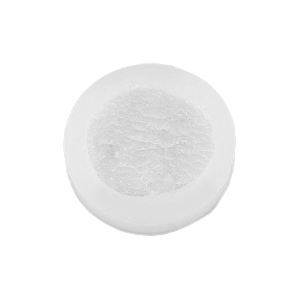 Various Cookie Shape Fondant Cake Decorating Silicone Mold Pastry Chocolate Mould Candy Ice Cream Mold DIY Baking Tool