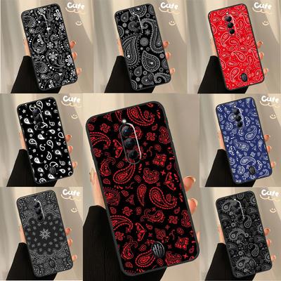 Telefoonhoesjes – Smartphonebumpers