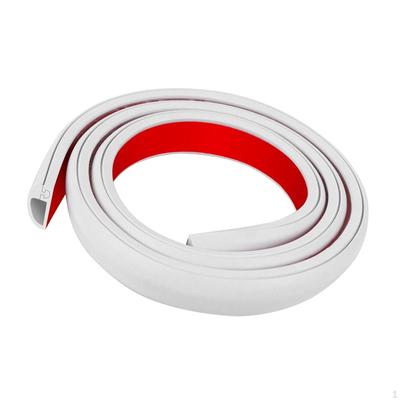 Kabelkanal Kabelverstecker Einfach zu installieren Praktisch Verstecken Wand Boden Kabel Schutz Elektrisch