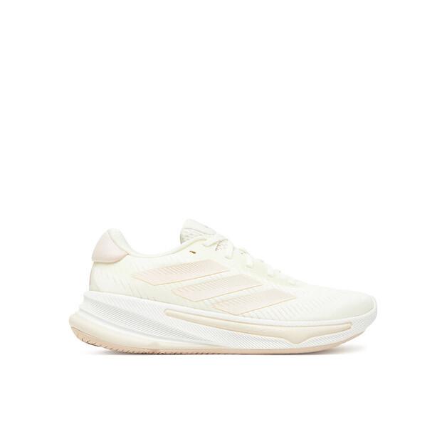 Беговые кроссовки adidas Supernova Ease EU 40