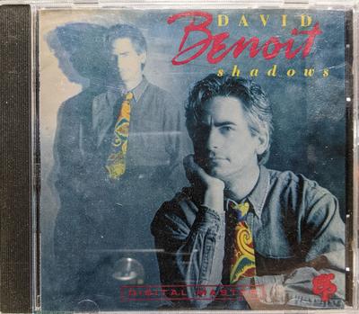 Muziekalbums
