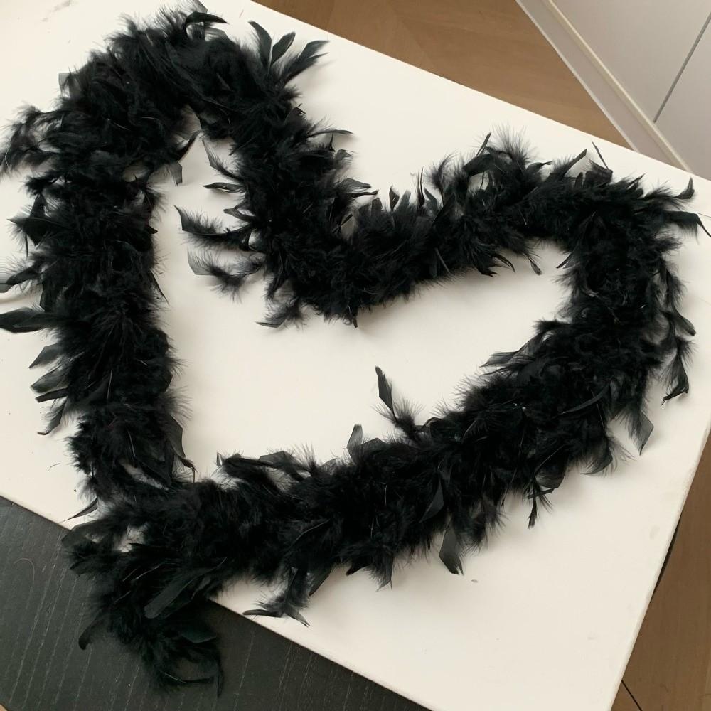 Faux Fur Plush Decorative Strip Cuff Plush Strip Artificial Fur Decoration Fashion Fluffy Trim