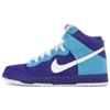 Nike Sb Dunk High Oceanic Airlines 305050-400
