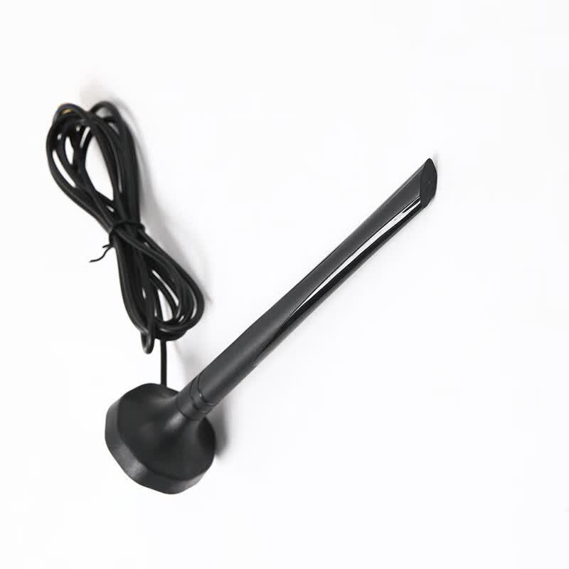 Xingji Passive Antenna