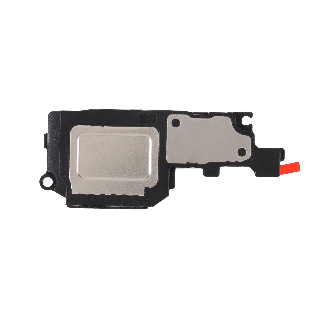 

OEM Buzzer Ringer Loud Speaker Module Part for Huawei P Smart Z/Y9 Prime 2019 A