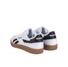 Reebok Smash Edge Sneakers 100208245 White
