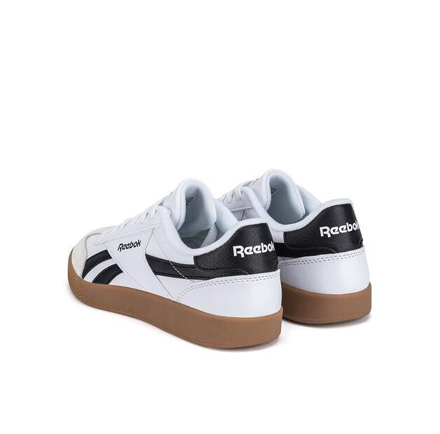 Reebok Smash Edge Sneakers 100208245 White