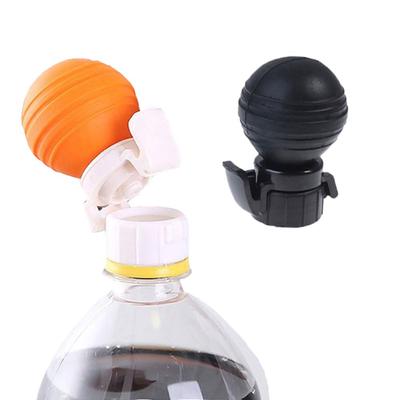 Bardak Takımı – Tıpalar ve Bulaşık Kapakları