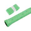 RENEWREVITAL Grip Tape Tennis Badminton Grip Tape Comfortable Grip for