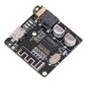 Bluetooth Audio Receiver Board Bluetooth 5.0 4.1 MP3 Lossless Decoder Board Wireless Stereo Music Module DIY VHM-314 3.7V-5V