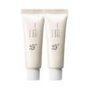 Relief Sun: Rice + Probiotics SPF50+ PA++++, 50ml