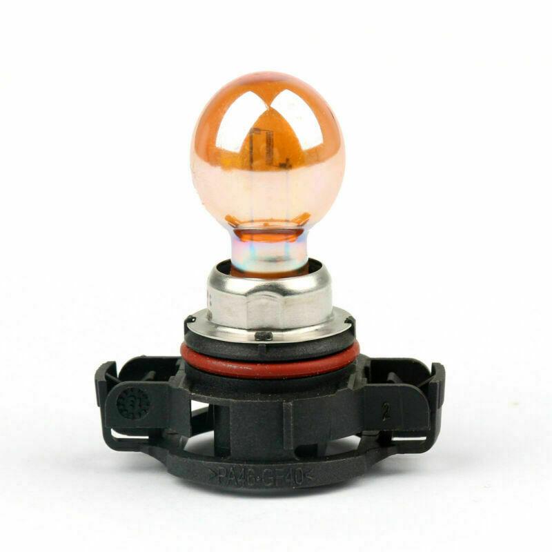 

Для PHILIPS PSY24WSV PSY24W 12180SV 12180 Лампочки PG20-4 Сигнальная Лампа Поворота