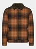Demi-season Jacket Billabong Barlow Jacket (ABYJK00184-JVA)