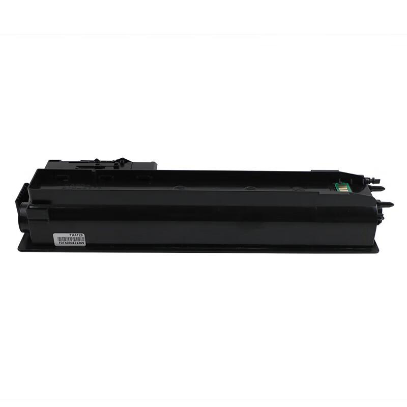 Befon TK-4208 Compatible Black Toner Cartridge