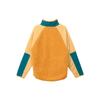 Nike Fleece Clothing Men's Yellow BV3722-727