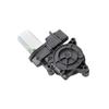 window Glass Lift regulator Motor For BMW 3 Series F30 F35 316 318 320 328 F20 116 118 120 125 2012- 67627406633 67627406634
