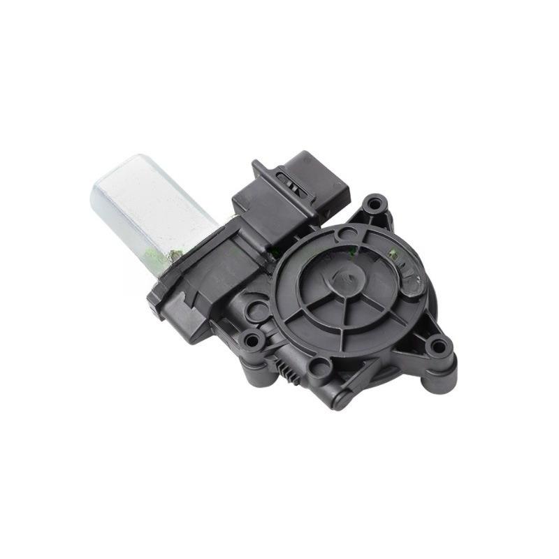window Glass Lift regulator Motor For BMW 3 Series F30 F35 316 318 320 328 F20 116 118 120 125 2012- 67627406633 67627406634