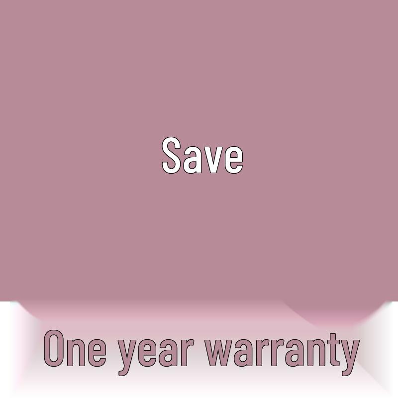 

Waterproof Motorcycle/Bicycle Phone Holder with Sunshade for Battery Navigation