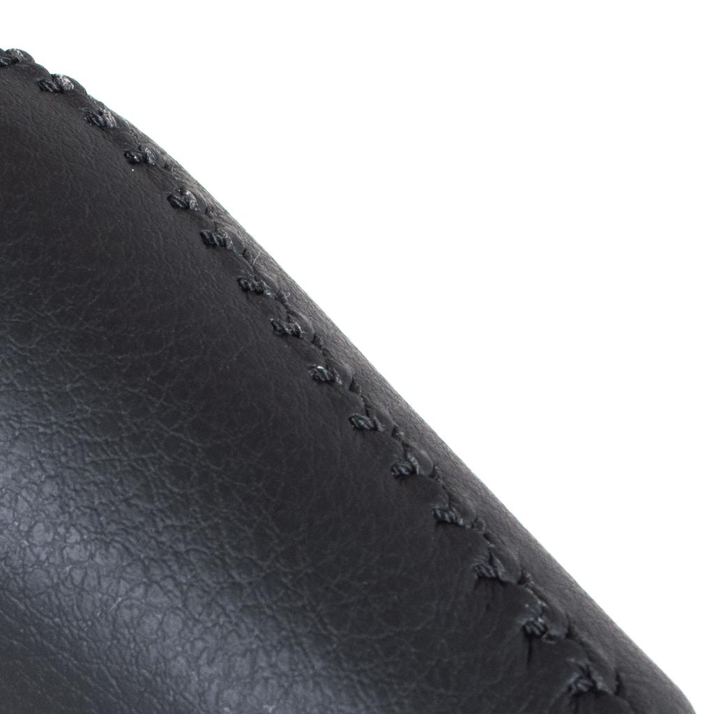 Toyota Land Cruiser gear shift knob + reduction gear knob 2 pcs. Set