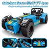Lego Setleri – Diğer lego setleri
