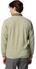 Куртка Columbia Sequoia Grove Full Zip Fleece safari/stone green