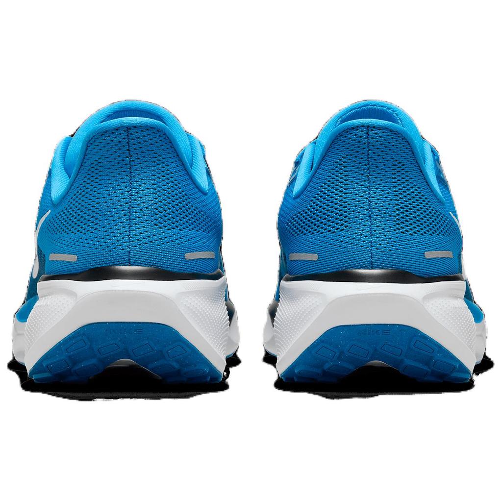 New Nike Air Zoom Pegasus 41 Carolina Panthers FZ5091-400