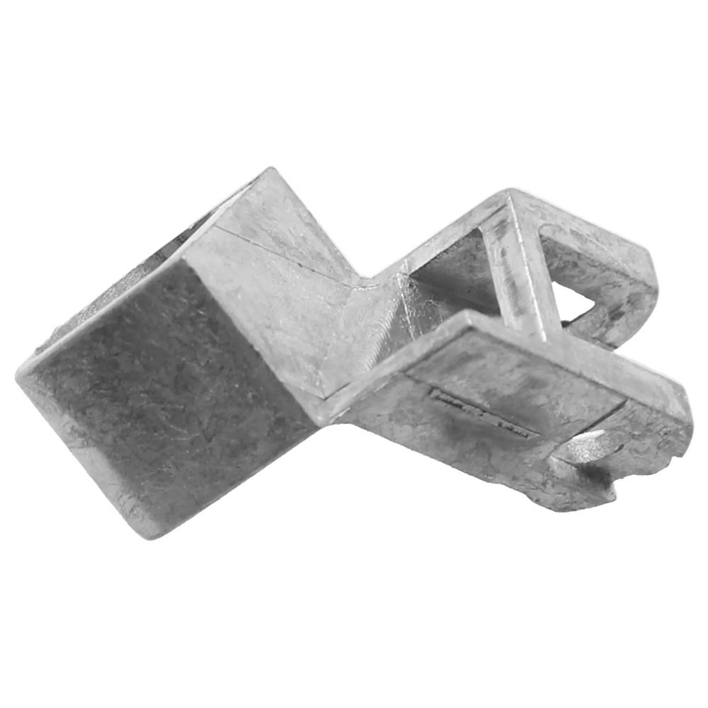 Gear Shift Shifter Selector Indicator Bracket Fit For Ford F150 E150 F250 97-03