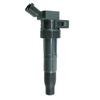 1PCS 273003F100 27300-3F100 Ignition Coil  for Hyundai Sonata Santa Fe GENESIS COUPE Tucson IX35 for Kia Optima Sportage