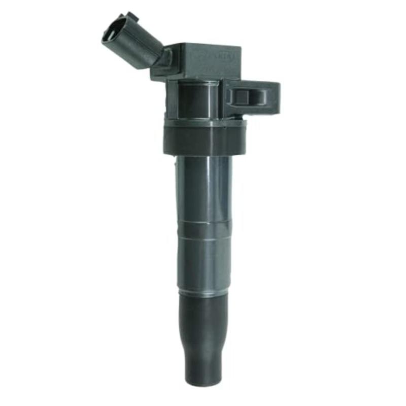 1PCS 273003F100 27300-3F100 Ignition Coil for Hyundai Sonata Santa Fe GENESIS COUPE Tucson IX35 for Kia Optima Sportage