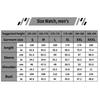 Movie Presley Cosplay Costume Diamond Rock Singer Cosplay Adult Children White Printed Jumpsuit Suits Halloween Costume