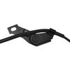 ABS Sensor  89542-35050 Fit: TOYOTA 4RUNNER 1996-2002 TOYOTA TACOMA 1998-2000
