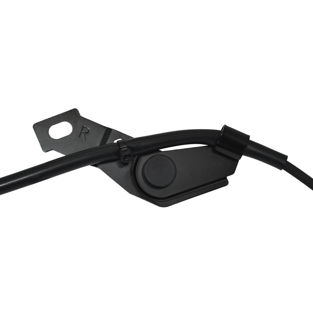 ABS Sensor  89542-35050 Fit: TOYOTA 4RUNNER 1996-2002 TOYOTA TACOMA 1998-2000