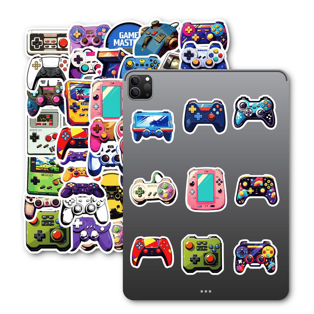 Adesivi per Laptop, Cover per Notebook 13.31415.617.3, Adesivi in Vinile per Macbook/Lenovo/Asus/HP/Dell, Decorazioni per Laptop Adesivi per Laptop, Cover per Notebook 13.31415.617.3, Adesivi in Vinile per Macbook/Lenovo/Asus/HP/Dell, Decorazioni per Laptop